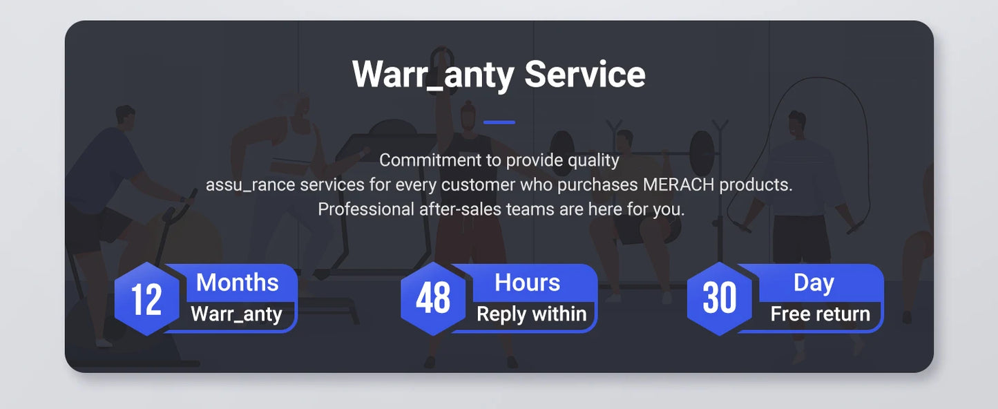 Merach mini stepper para exercício torção escada stepper 330lbs capacidade equipamento de exercício stepper com faixa de resistência para fitness