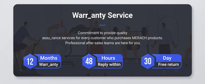 Merach mini stepper para exercício torção escada stepper 330lbs capacidade equipamento de exercício stepper com faixa de resistência para fitness