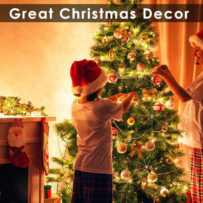 Usb led string luz 5m/10m/20m/30m 8 modo luzes de controle remoto guirlandas de fadas casamento natal decoração do feriado lâmpadas ano novo