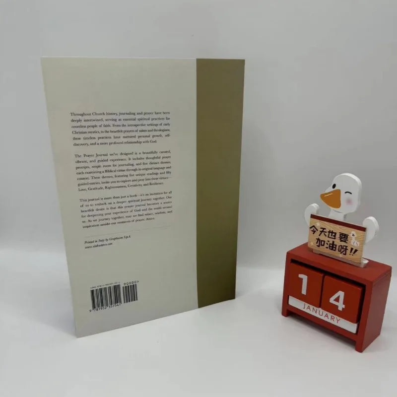 Sustain Me The 9 Foundational Pillars for Health Guide Book A Handbook of Natural Remedies in English Paperback