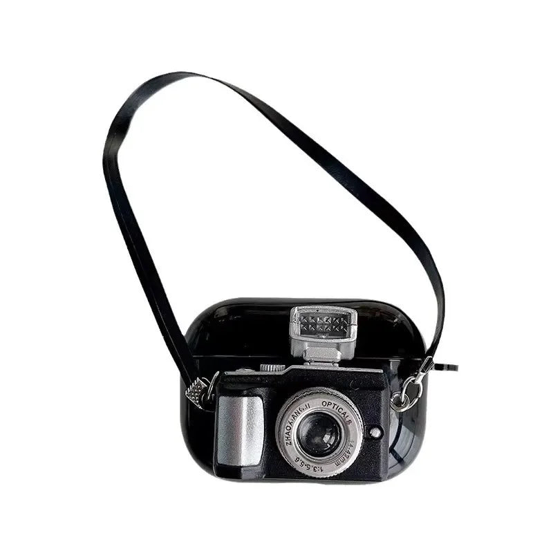 Case for  AirPods 4 2024 3D Cartoon Arterial Silicone Earphone Charging Case Suitable for AirPods Pro 2,  for AirPods 3 2 1