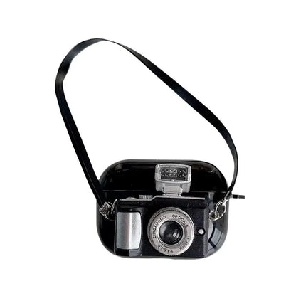 Case for  AirPods 4 2024 3D Cartoon Arterial Silicone Earphone Charging Case Suitable for AirPods Pro 2,  for AirPods 3 2 1