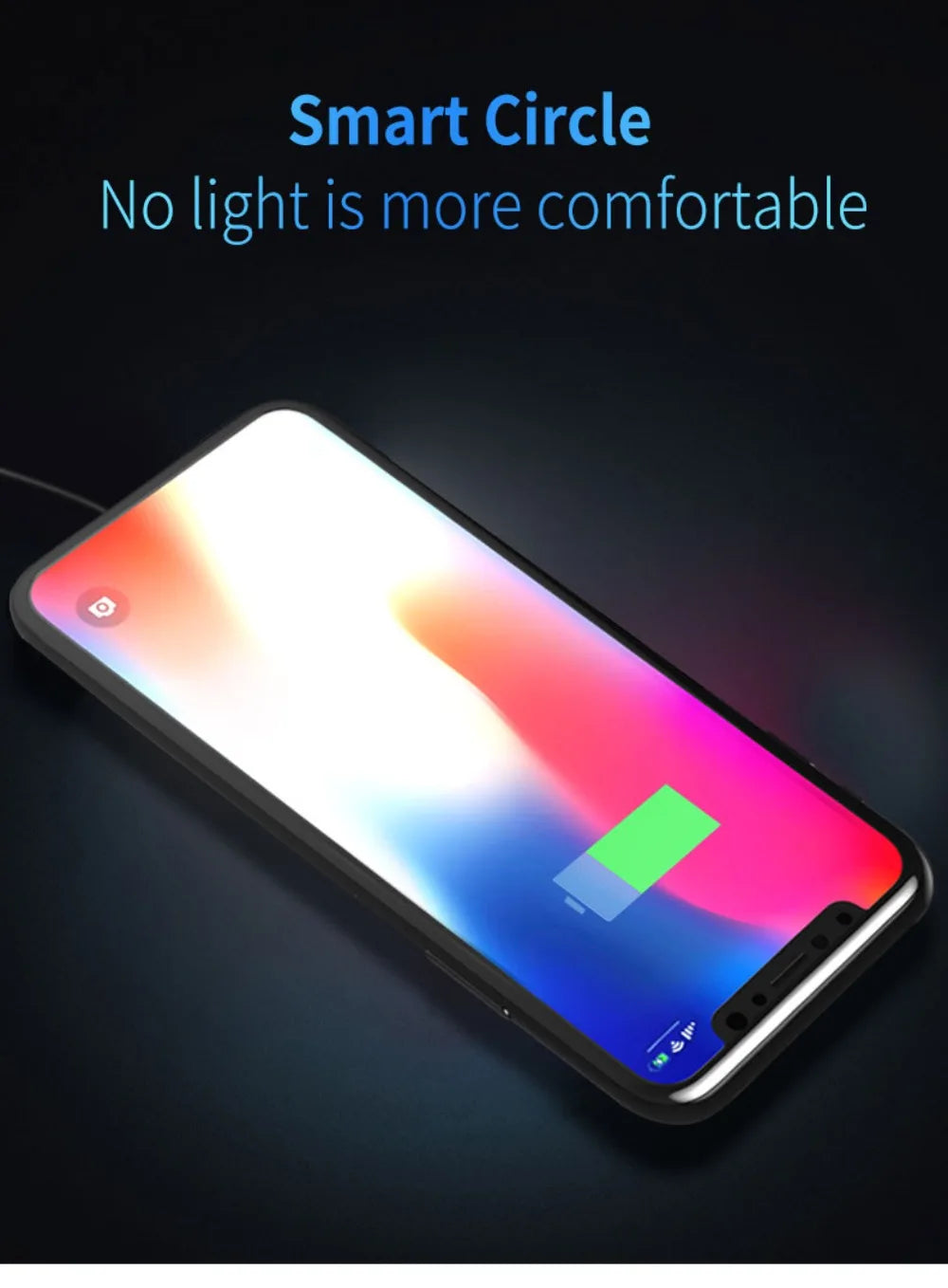 Almofada magnética sem fio 30w para magsafe iphone 17 16 15 14 13 12 pro max desktop tipo c ímã suporte de telefone de carregamento rápido