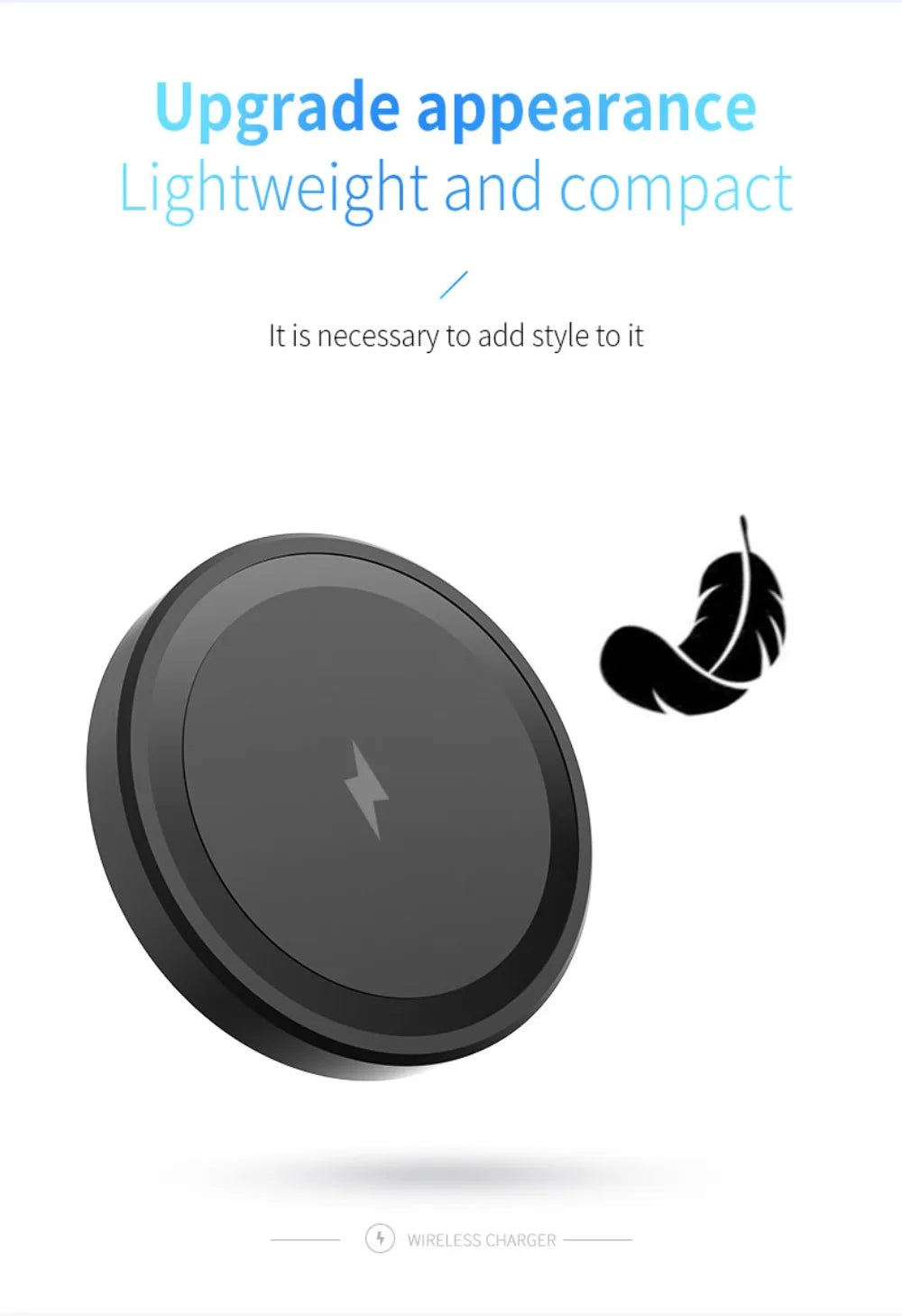 Almofada magnética sem fio 30w para magsafe iphone 17 16 15 14 13 12 pro max desktop tipo c ímã suporte de telefone de carregamento rápido