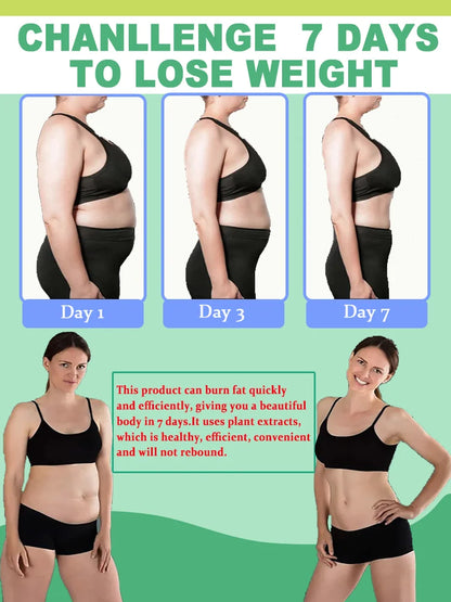 Hot-selling products, a must-have for every household,ᴍᴀᴋᴇ ʟɪғᴇ ᴍᴏʀᴇ ᴄᴏɴᴠᴇɴɪᴇɴᴛ!