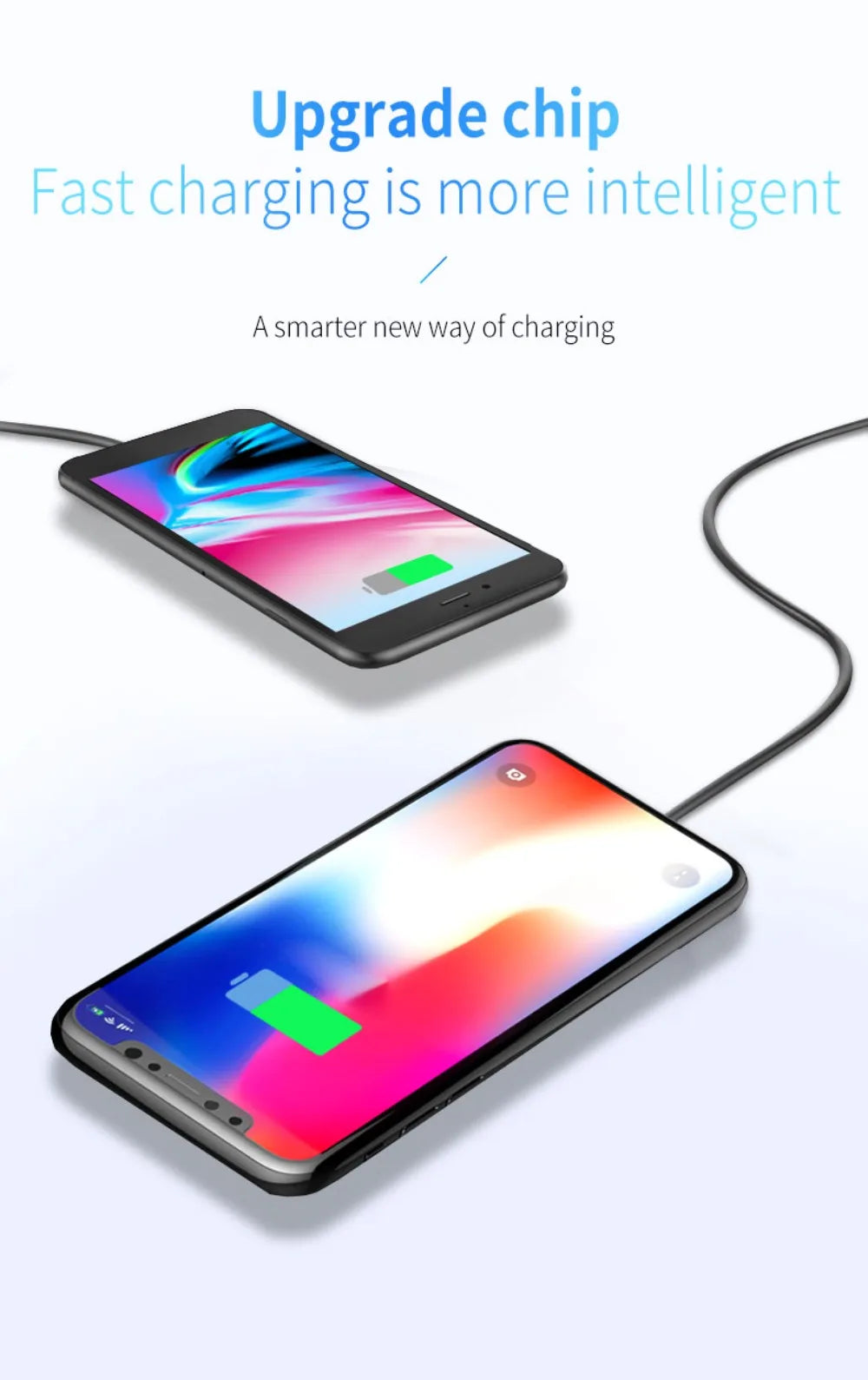 Almofada magnética sem fio 30w para magsafe iphone 17 16 15 14 13 12 pro max desktop tipo c ímã suporte de telefone de carregamento rápido