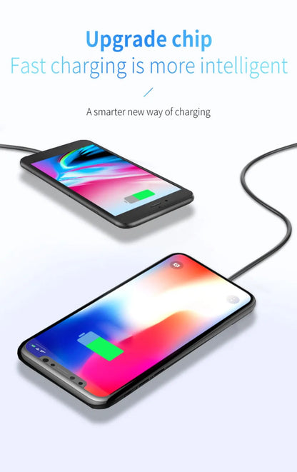 Almofada magnética sem fio 30w para magsafe iphone 17 16 15 14 13 12 pro max desktop tipo c ímã suporte de telefone de carregamento rápido