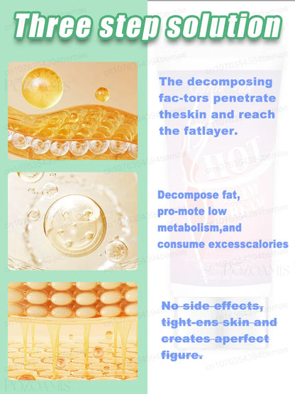 Hot-selling products, a must-have for every household,ᴍᴀᴋᴇ ʟɪғᴇ ᴍᴏʀᴇ ᴄᴏɴᴠᴇɴɪᴇɴᴛ!