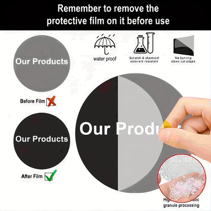 Natal árvore de natal ornamento de mesa moonhouse diy decoração 2d acrílico feliz natal sinais placa 2026 presentes de festa de ano novo