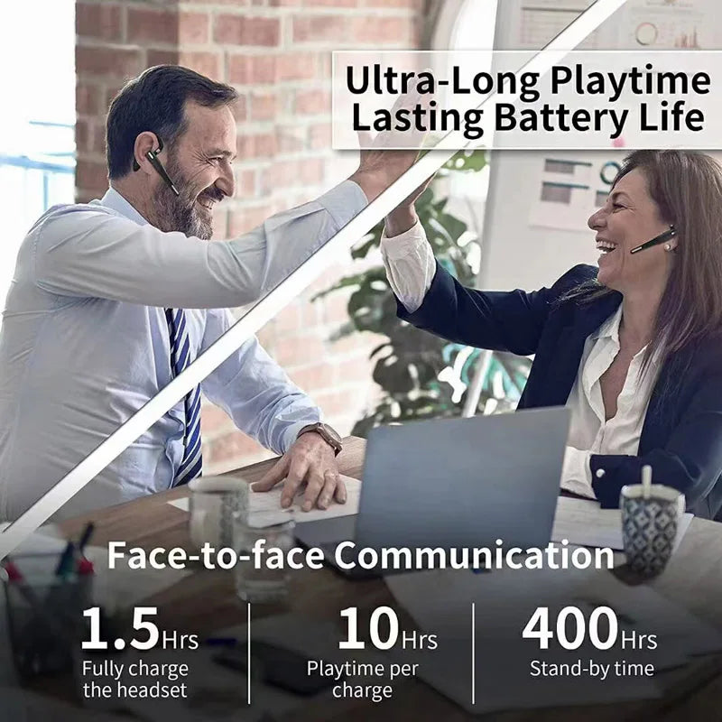 Wireless Headphones With Microphone Bluetooth Headset Earphones Fone De Ouvido Audifonos Con Microfono Auriculares Inalambicos