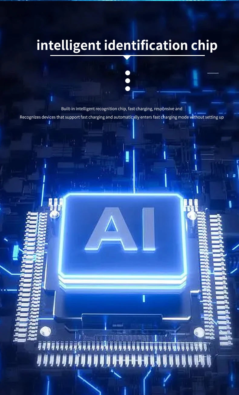 Carregador magnético sem fio para iPhone, 30W, 15, 14, 13, 12 Pro Max, Mini, Macsafe, Suporte para telefone, Stand Mount, Estação de carregamento rápido