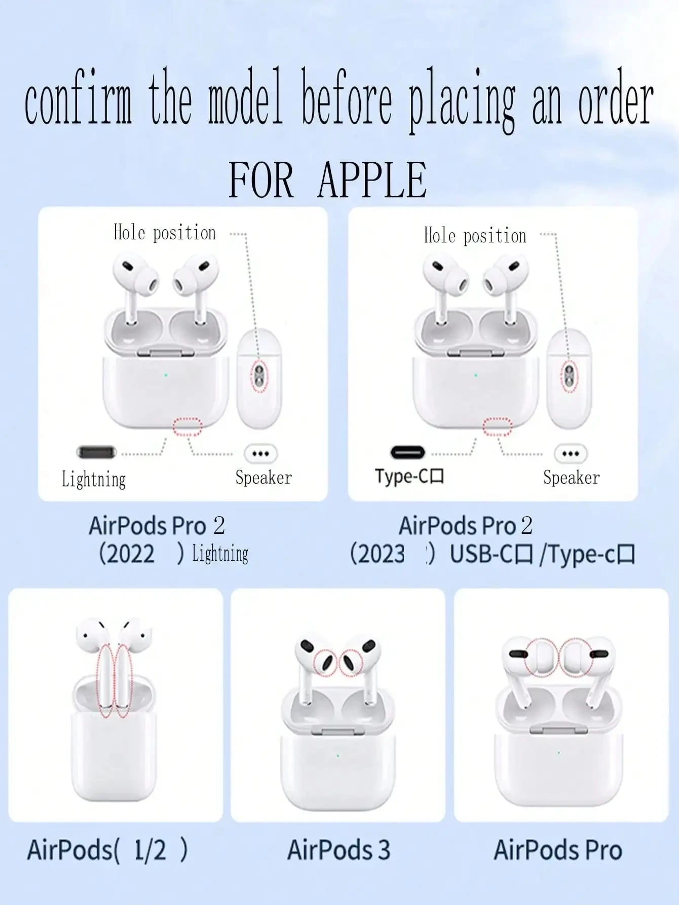 Compatible AirPods 4th Generation Case Cover Soft TPU Airpod pro3 Case with Cleaner Kit Shockproof Protective Case with Keychain