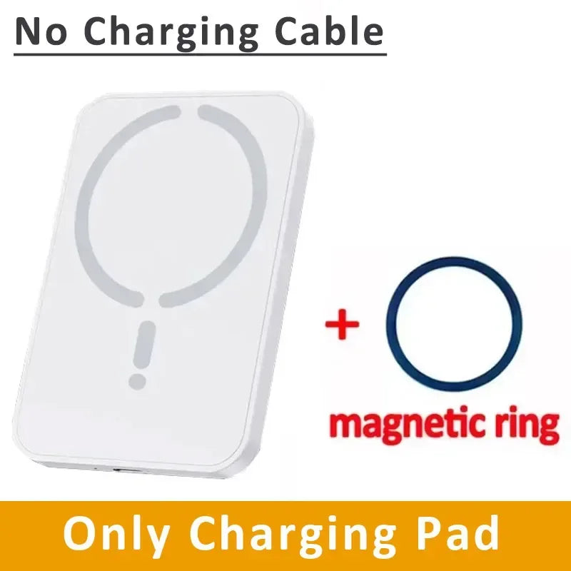 Carregadores magnéticos sem fio para carro, 30w, clipe de ventilação de ar, suporte de telefone para iphone15 14 13 12 11pro max macsafe, carregamento rápido