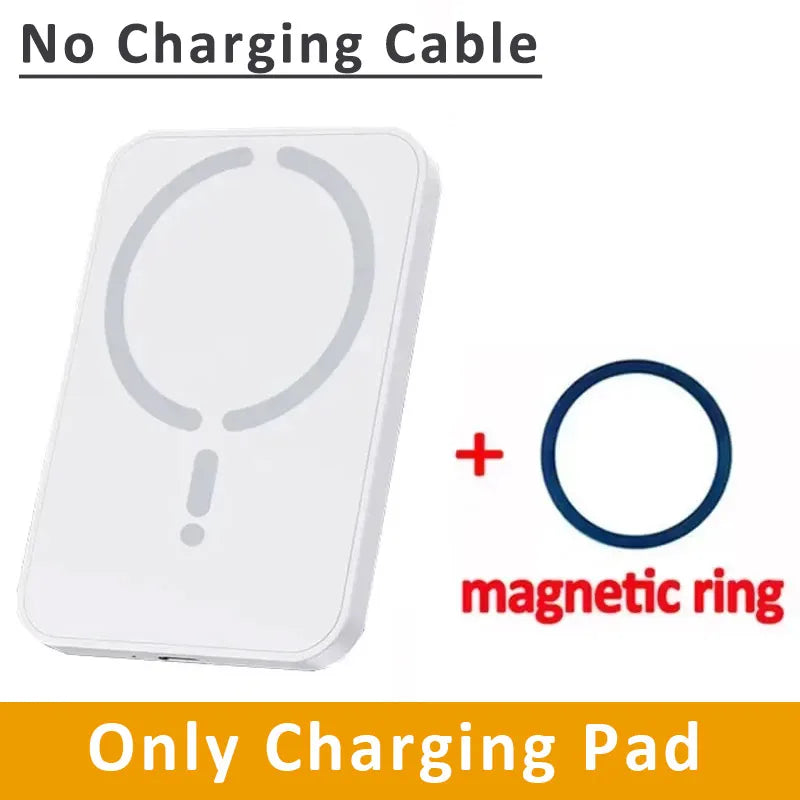 30w magnético sem fio carregador de carro clipe ventilação ar suporte do telefone para magsafe iphone 16 15 14 13 12 pro max suporte carregamento rápido do carro