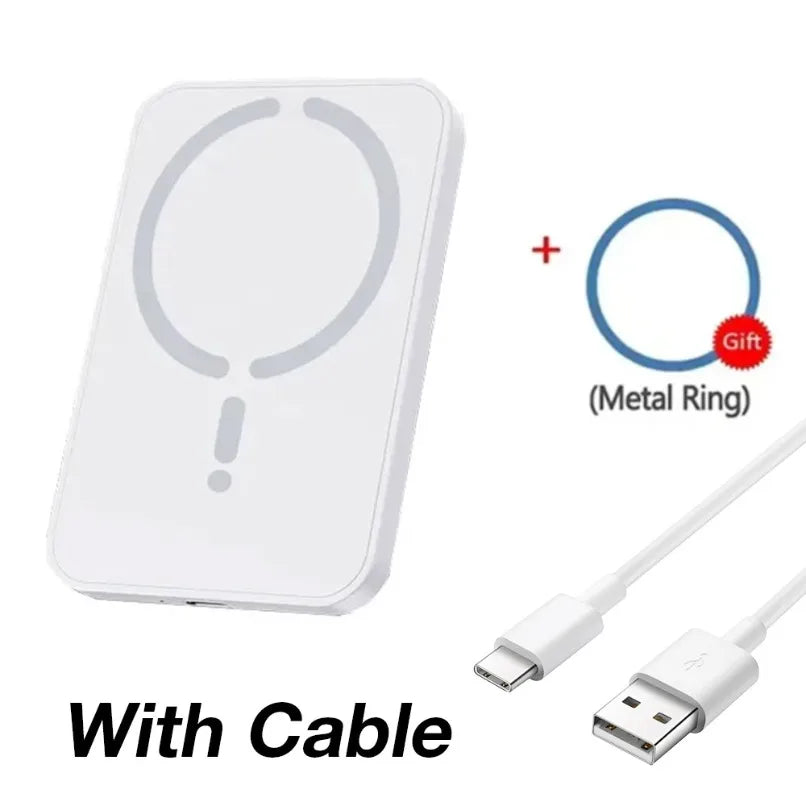 Suporte magnético para telefone, carregamento sem fio, saída de ar, 30w, almofada de carregamento rápido para magsafe iphone 16 15 14 13 12 pro max 12 xs