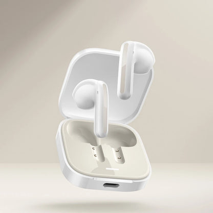 Xiaomi Redmi Buds 6 Active TWS Bluetooth Earphone 30h Long Battery Life 5 Tuning Modes BT 5.4 Wireless Headphone Headset