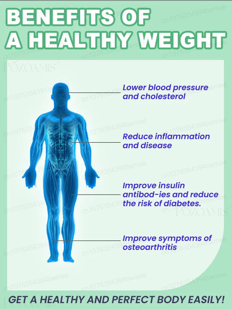 Hot-selling products, a must-have for every household,ᴍᴀᴋᴇ ʟɪғᴇ ᴍᴏʀᴇ ᴄᴏɴᴠᴇɴɪᴇɴᴛ!