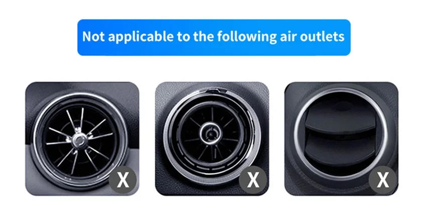 Mini magnético sem fio carregador de carro suporte do telefone montagem do carro para iphone 17 16 15 14 13 12 pro max estação carregamento rápido do carro