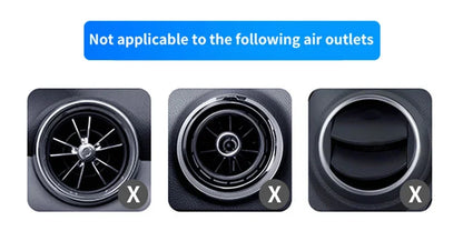 Mini magnético sem fio carregador de carro suporte do telefone montagem do carro para iphone 17 16 15 14 13 12 pro max estação carregamento rápido do carro