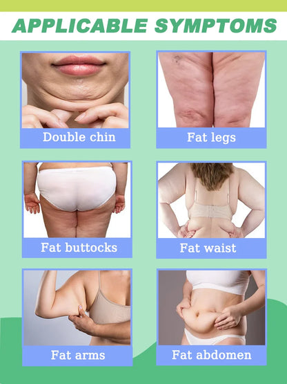 Hot-selling products, a must-have for every household,ᴍᴀᴋᴇ ʟɪғᴇ ᴍᴏʀᴇ ᴄᴏɴᴠᴇɴɪᴇɴᴛ!