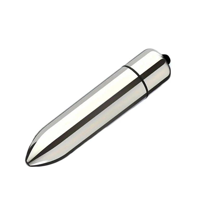 Portable Vibrating Massager Home And Travel Beauty Tool Facial And Eye Massage Promotes Lotion Absorption