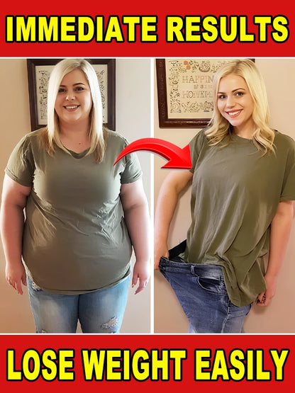 Hot-selling products, a must-have for every household,ᴍᴀᴋᴇ ʟɪғᴇ ᴍᴏʀᴇ ᴄᴏɴᴠᴇɴɪᴇɴᴛ!