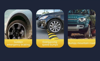 Vikefon 30w carregador magnético sem fio do carro para iphone 12 13 14 15 pro max ventilação de ar suporte do telefone do carro carregamento rápido do carro