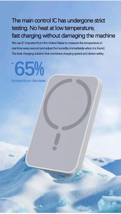 Carregadores magnéticos sem fio para carro, 30w, clipe de ventilação de ar, suporte de telefone para iphone15 14 13 12 11pro max macsafe, carregamento rápido