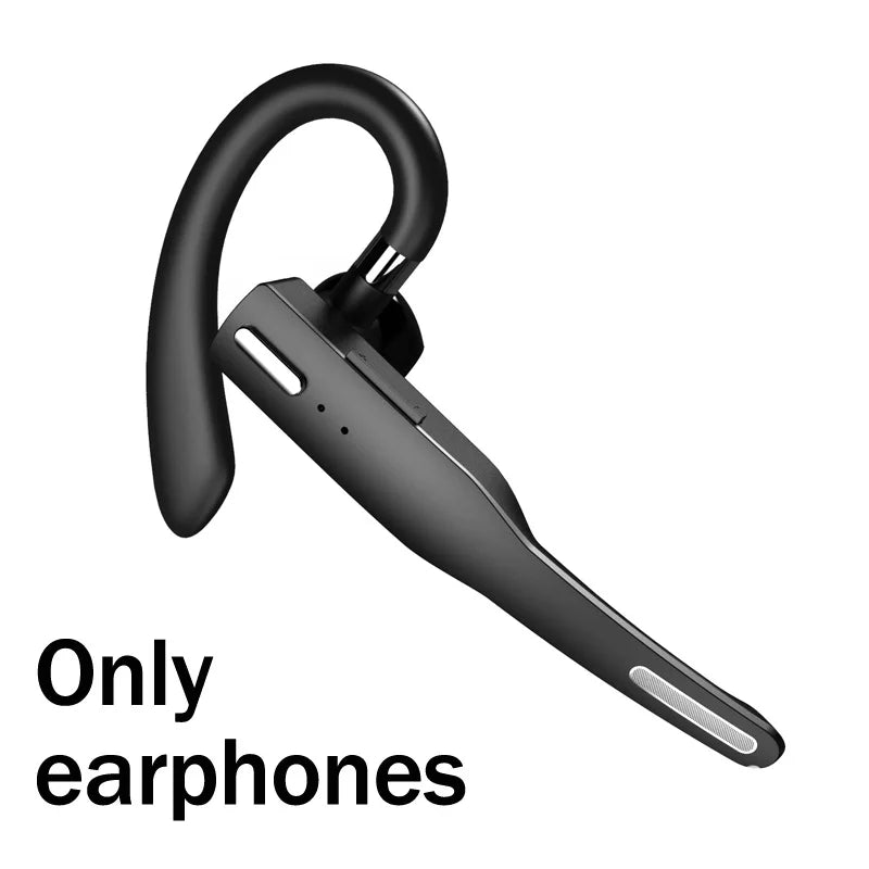 Wireless Headphones With Microphone Bluetooth Headset Earphones Fone De Ouvido Audifonos Con Microfono Auriculares Inalambicos