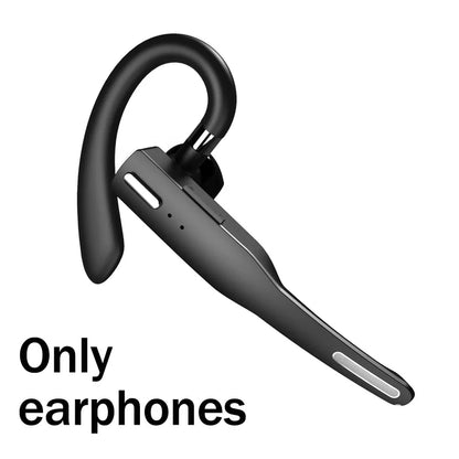 Wireless Headphones With Microphone Bluetooth Headset Earphones Fone De Ouvido Audifonos Con Microfono Auriculares Inalambicos