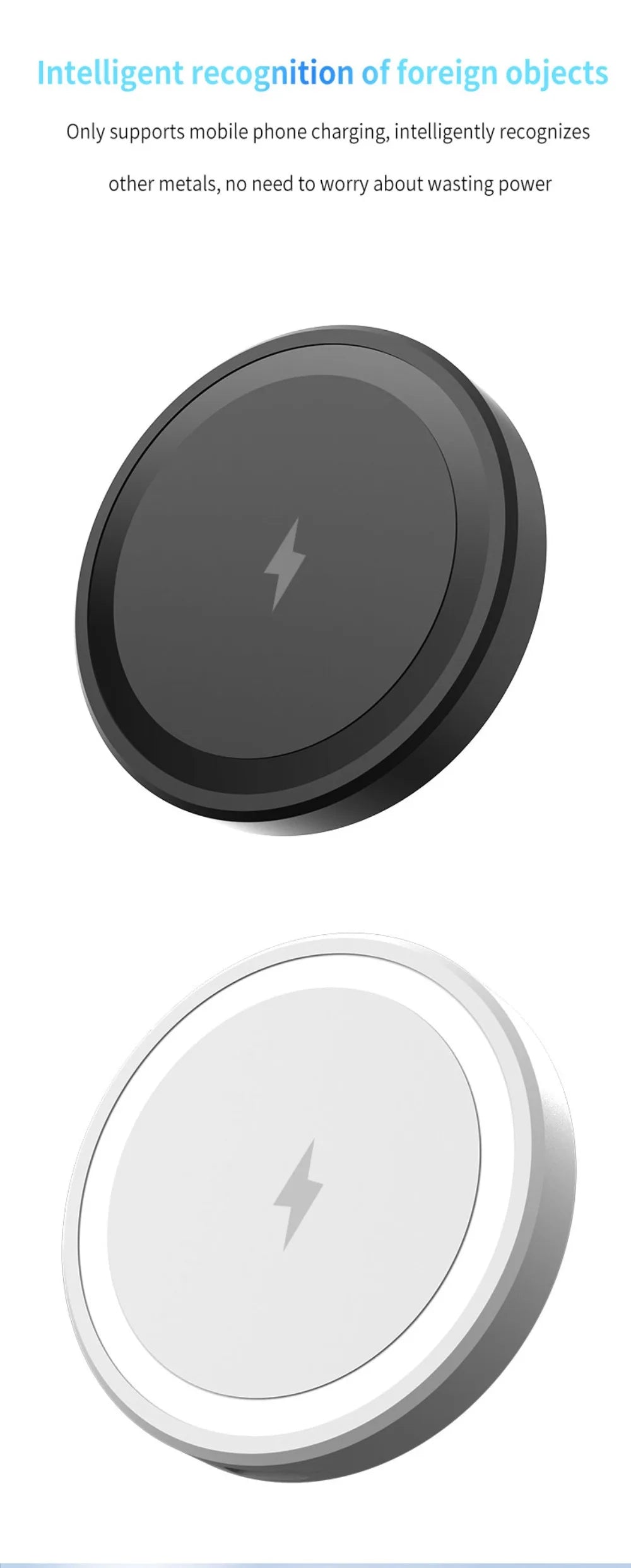 Almofada magnética sem fio 30w para magsafe iphone 17 16 15 14 13 12 pro max desktop tipo c ímã suporte de telefone de carregamento rápido