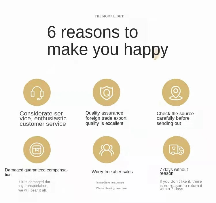 3.2m flocos de neve de natal led luzes da corda piscando luzes da cortina de fadas à prova dwaterproof água para festa de férias casamento decoração de natal