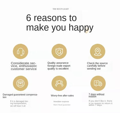 3.2m flocos de neve de natal led luzes da corda piscando luzes da cortina de fadas à prova dwaterproof água para festa de férias casamento decoração de natal