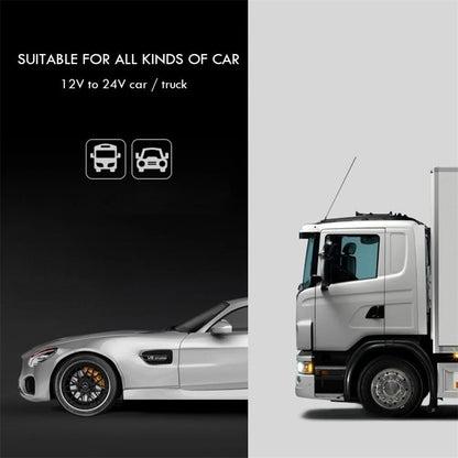 Bluetooth 5.0 transmissor fm kit carro handfree duplo usb carregador de carro 3.1a suporte tf cartão u disco aux mp3 modulador leitor música