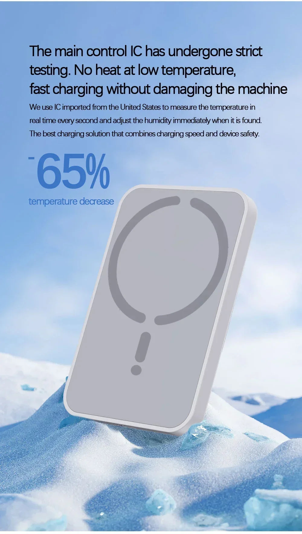 30w magnético sem fio carregador de carro clipe ventilação ar suporte do telefone para magsafe iphone 16 15 14 13 12 pro max suporte carregamento rápido do carro